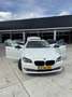 BMW 535 535i xDrive Sport-Aut. Wit - thumbnail 16