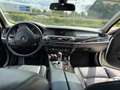 BMW 535 535i xDrive Sport-Aut. Wit - thumbnail 4