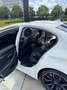 BMW 535 535i xDrive Sport-Aut. Wit - thumbnail 12