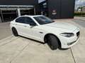 BMW 535 535i xDrive Sport-Aut. Wit - thumbnail 6