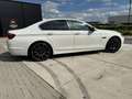 BMW 535 535i xDrive Sport-Aut. Wit - thumbnail 7