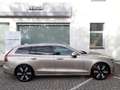 Volvo V60 T8 PHEV Plus Bright / LP. 78040.- Silber - thumbnail 6
