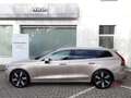 Volvo V60 T8 PHEV Plus Bright / LP. 78040.- Silber - thumbnail 3