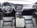 Volvo V60 T8 PHEV Plus Bright / LP. 78040.- Silber - thumbnail 8