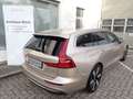 Volvo V60 T8 PHEV Plus Bright / LP. 78040.- Silber - thumbnail 4
