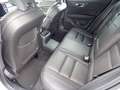 Volvo V60 T8 PHEV Plus Bright / LP. 78040.- Silber - thumbnail 10