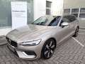 Volvo V60 T8 PHEV Plus Bright / LP. 78040.- Silber - thumbnail 1