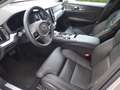Volvo V60 T8 PHEV Plus Bright / LP. 78040.- Silber - thumbnail 7