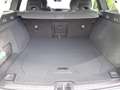 Volvo V60 T8 PHEV Plus Bright / LP. 78040.- Silber - thumbnail 11