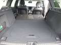 Volvo V60 T8 PHEV Plus Bright / LP. 78040.- Silber - thumbnail 13