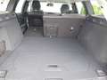 Volvo V60 T8 PHEV Plus Bright / LP. 78040.- Silber - thumbnail 12