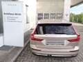 Volvo V60 T8 PHEV Plus Bright / LP. 78040.- Silber - thumbnail 5