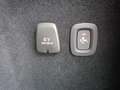 Volvo V60 T8 PHEV Plus Bright / LP. 78040.- Silber - thumbnail 14