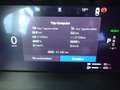 Volvo V60 T8 PHEV Plus Bright / LP. 78040.- Silber - thumbnail 9