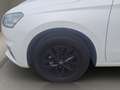 Skoda Fabia Selection - 95 PS - nur € 17.499,-* Weiß - thumbnail 18