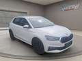 Skoda Fabia Selection - 95 PS - nur € 17.499,-* Blanc - thumbnail 3