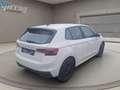 Skoda Fabia Selection - 95 PS - nur € 17.499,-* Blanc - thumbnail 5