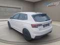 Skoda Fabia Selection - 95 PS - nur € 17.499,-* Blanc - thumbnail 7
