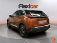 Peugeot 2008 1.5BlueHDi S&S Allure 100 Naranja - thumbnail 5