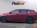 Kia ProCeed / pro_cee'd 1.0 T-GDI GT Line Rojo - thumbnail 27