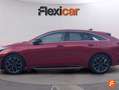 Kia ProCeed / pro_cee'd 1.0 T-GDI GT Line Rojo - thumbnail 26