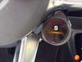 Mercedes-Benz A 35 AMG Sedán 4Matic+ 7G-DCT Rojo - thumbnail 29