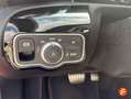 Mercedes-Benz A 35 AMG Sedán 4Matic+ 7G-DCT Rojo - thumbnail 22
