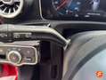 Mercedes-Benz A 35 AMG Sedán 4Matic+ 7G-DCT Rojo - thumbnail 25