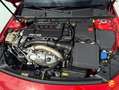 Mercedes-Benz A 35 AMG Sedán 4Matic+ 7G-DCT Rojo - thumbnail 16