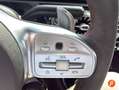 Mercedes-Benz A 35 AMG Sedán 4Matic+ 7G-DCT Rojo - thumbnail 24