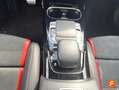 Mercedes-Benz A 35 AMG Sedán 4Matic+ 7G-DCT Rojo - thumbnail 7
