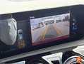 Mercedes-Benz A 35 AMG Sedán 4Matic+ 7G-DCT Rojo - thumbnail 27