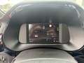 Opel Corsa F GS Line°II Hand° Blanc - thumbnail 13