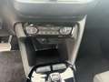 Opel Corsa F GS Line°II Hand° Wit - thumbnail 15