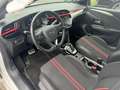 Opel Corsa F GS Line°II Hand° Blanc - thumbnail 8