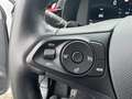 Opel Corsa F GS Line°II Hand° Blanc - thumbnail 12