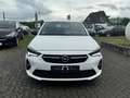 Opel Corsa F GS Line°II Hand° Wit - thumbnail 7