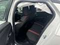 Opel Corsa F GS Line°II Hand° Wit - thumbnail 11
