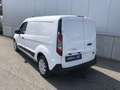 Ford Transit Connect L2 EcoBoost Trend Wit - thumbnail 6