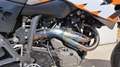 KTM 640 LC 4 *Motor überholt* Orange - thumbnail 8