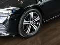 Mercedes-Benz C 200 AVANTGARDE+Night+AHK+DISTRON+DIGITAL-LIGHT Schwarz - thumbnail 17