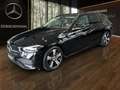 Mercedes-Benz C 200 AVANTGARDE+Night+AHK+DISTRON+DIGITAL-LIGHT Schwarz - thumbnail 2