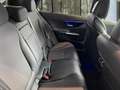 Mercedes-Benz C 200 AVANTGARDE+Night+AHK+DISTRON+DIGITAL-LIGHT Schwarz - thumbnail 9