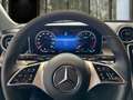 Mercedes-Benz C 200 AVANTGARDE+Night+AHK+DISTRON+DIGITAL-LIGHT Schwarz - thumbnail 12