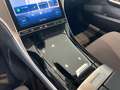 Mercedes-Benz C 200 AVANTGARDE+Night+AHK+DISTRON+DIGITAL-LIGHT Schwarz - thumbnail 21