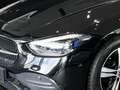 Mercedes-Benz C 200 AVANTGARDE+Night+AHK+DISTRON+DIGITAL-LIGHT Schwarz - thumbnail 16