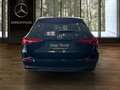Mercedes-Benz C 200 AVANTGARDE+Night+AHK+DISTRON+DIGITAL-LIGHT Schwarz - thumbnail 6