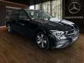 Mercedes-Benz C 200 AVANTGARDE+Night+AHK+DISTRON+DIGITAL-LIGHT Schwarz - thumbnail 4