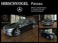 Mercedes-Benz C 200 AVANTGARDE+Night+AHK+DISTRON+DIGITAL-LIGHT Schwarz - thumbnail 1