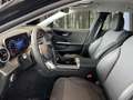 Mercedes-Benz C 200 AVANTGARDE+Night+AHK+DISTRON+DIGITAL-LIGHT Schwarz - thumbnail 11